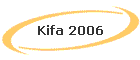 Kifa 2006