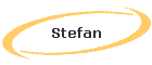 Stefan